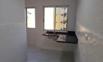 Imagem 5: Apartamento para venda possui 74 metros quadrados com 3 quartos em Araés - Cuiabá - MT