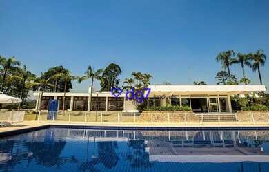 Imagem 13: Terreno à venda, 502 m² por R$ 520.000,00 - Granja Viana - Cotia/SP