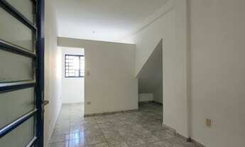 Imagem 5: Casa com 1 quarto - Bairro Residencial Campo Belo em Pindamonhangaba