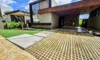 Imagem: Imovel Fazendas Lotes Terras Maquinas Sitios