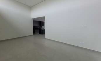 Imagem 5: Condomínio Alphaville 1 térrea para venda com 218 m2 com 3 suítes!!!