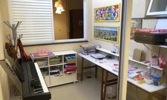 Imagem 3: LINDA CASA À VENDA ,AGENDE JÁ UMA VISITA VC QUE QUER LEVAR O CONFORTO E SEGURANÇA PARA SUA