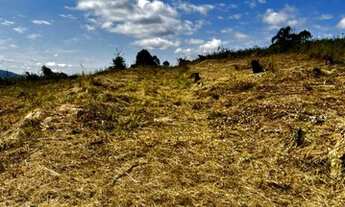 Imagem 7: Compre um terreno com pagamento facilitado