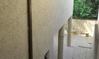 Imagem 3: Casa residencial à venda, Alpes de Caieiras, Caieiras