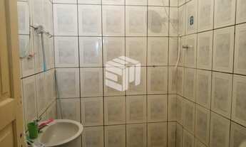 Imagem 6: Casa venda 3 dormitórios; Sala; Copa; Cozinha; Dois banheiros; Lavanderia; Três vagas de g