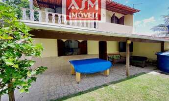 Imagem 7: Excelente Sítio em Vale da Figueira, Maricá - RJ