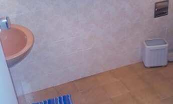 Imagem 7: Apartamento 2 dormitórios 2 banheiros na Ponta Praia em Santos (SP