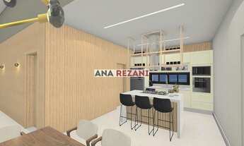 Imagem 6: Boituva - Casa de Condomínio - Condomínio Portal das Estrelas