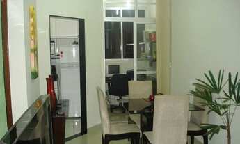 Imagem 5: Excelente Apartamento 2 Quartos - Floramar