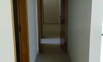 Imagem 3: Vende-se casa térrea no Condomínio Terras de Atibaia I - lugar delicioso e com toda infrae