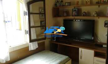 Imagem 14: OPORTUNIDADE! CASA A VENDA EM ATIBAIA COM FINANCIAMENTO BANCÁRIO