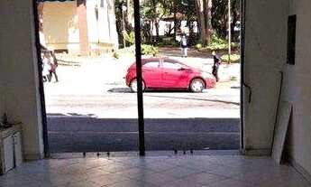 Imagem 2: Salão para alugar, 50 m² por R$ 3.300,00/mês - Centro - Guarulhos/SP