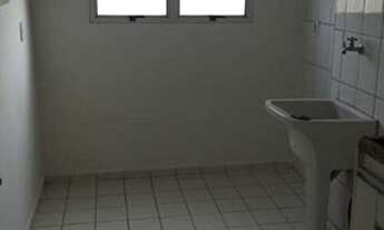 Imagem 5: Apartamento à venda - Condomínio Vilas das Praças - Indaiatuba/SP