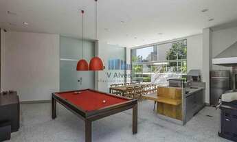 Imagem 13: Apartamento Alto Padrão - Próximo a Praça da Liberdade