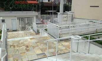 Imagem: APARTAMENTO MAUÁ JARDIM PEDROSO