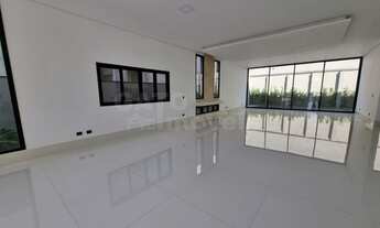 Imagem 7: Casa com piscina para venda no Tamboré 11, Casa para venda em Santana de Parnaíba