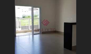 Imagem 5: Franca - Apartamento Padrão - Residencial Amazonas