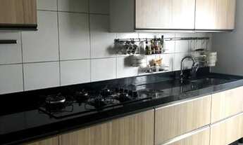 Imagem 7: APARTAMENTO JUNDIAÍ RETIRO