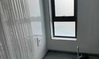 Imagem 7: APARTAMENTO NA RUA DO PROGRESSO, BOA VISTA