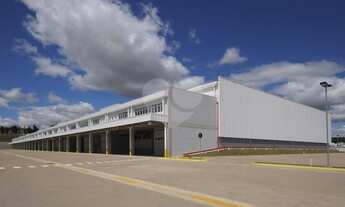 Imagem 2: Sorocaba - Casa Comercial - Boa Vista