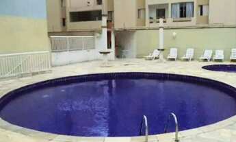 Imagem 4: Apartamento para venda - Taboão da Serra