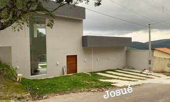 Imagem 4: Chácara pé na água