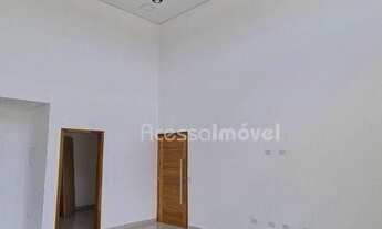 Imagem 4: Chácara com 3 dormitórios à venda, 1000 m² por R$ 1.400.000,00 - Portal dos Lagos - Boituv