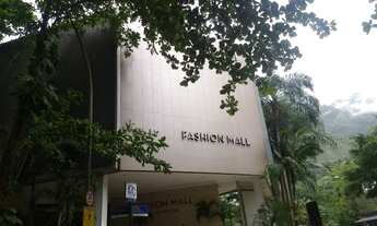 Imagem 7: APARTAMENTO JUNTO PRAIA, METRO SHOPPING FASHION MAL