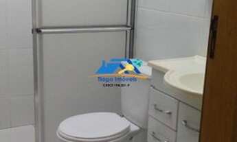 Imagem 3: CASA COM FINANCIAMENTO BANCÁRIO NO BAIRRO NIPPON TERRA PRETA