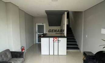 Imagem 3: SALA COMERCIAL, OTIMA LOCALIZAÇÃO COM RECEPÇÃO, VALOR DO ALUGUEL INCLUSO, INTERNET RAPIDA