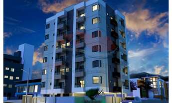 Imagem: Linda cobertura no bairro São Francisco