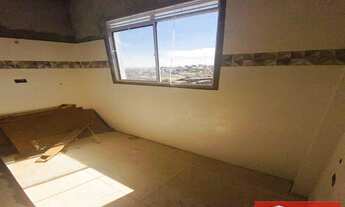 Imagem 3: Apartamento Jardim Nordeste São Paulo/SP