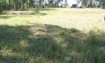 Imagem 4: Sítio Morungaba/SP/BR - (Marc) Residencial e Coml