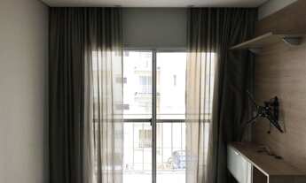 Imagem 4: APARTAMENTO RESIDENCIAL À VENDA, EDIFÍCIO RECANTO DOS PÁSSAROS, ITU