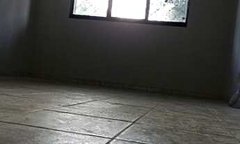 Imagem 4: Apartamento 3 quartos Cidade Jardim