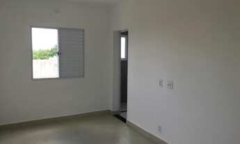 Imagem 5: Apartamento para venda tem 64 metros quadrados em Vila Santa Catarina - Americana - São Pa