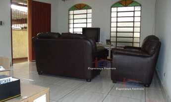 Imagem 7: Residencial - Jardim Cipava