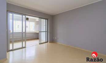 Imagem 6: Apartamento no CAMPINA DO SIQUEIRA de 150,60 m2 - 02578.001-RAZAO