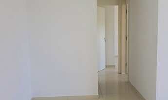 Imagem 7: Apartamento venda possui 50 m² Taquara - Rio de Janeiro - RJ