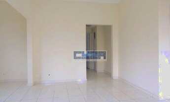 Imagem 4: Apartamento de 3 DORMITÓRIOS no Gonzaga