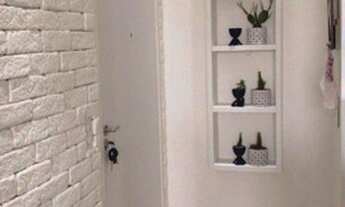 Imagem 5: Apartamento com 3 dormitórios à venda, 64 m² por R$ 320.000,00 - Jardim Bela Vista - Guaru