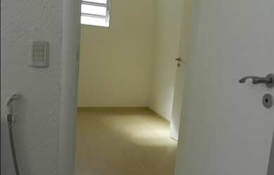 Imagem 6: Casa com 4 dormitórios à venda, 362 m² por R$ 1.600.000,00 - Chácaras do Lago - Vinhedo/SP