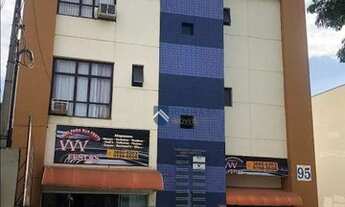 Imagem 3: Sala para alugar, 25 m² por R$ 700,00/mês - Centro - Vinhedo/SP