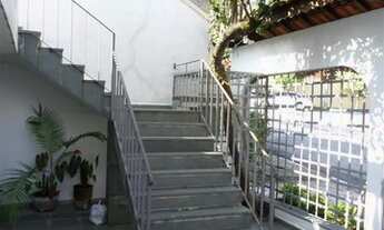 Imagem 3: Residencial - Parque Monte Alegre