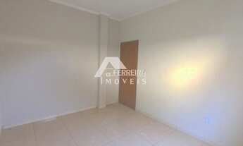 Imagem 5: Franca - Casa Padrão - Parque das Árvores