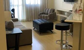 Imagem: Apartamento para aluguel e venda tem 58