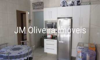 Imagem 7: Casa a venda Cambuí Itapetininga SP