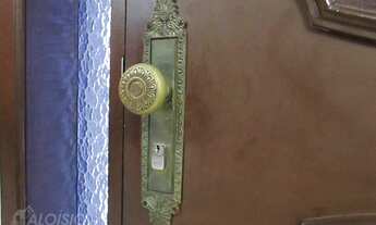 Imagem 4: Sobrado com 3 dormitórios à venda por R$ 650.000 - Vila Jaboticabeira - Taubaté/SP