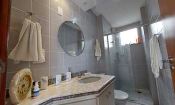 Imagem 7: Apto a venda Buritis-BH/4/2quartos/suíte/varanda/Lazer/Varanda/Elevevador/119M2