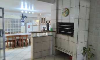 Imagem 3: PORTO ALEGRE - Casa Padrão - SARANDI